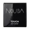 Ноуба Маскирующее средство Touch Concealer, 5 мл (Nouba, Лицо) фото 2