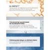 Ля Рош Позе Гель для лица и тела с технологией нанесения на влажную кожу SPF 50+ в эко-упаковке Dermo-pediatrics, 200 мл (La Roche-Posay, Anthelios) фото 4