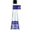  Увлажняющая эссенция с гиалуроновой кислотой Water Jelly Hydrating Essence, желе, 125 мл (Professor SkinGOOD, Уход) фото 1