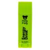 Холли Полли Бальзам для губ Energy Drink, 4,8 г (Holly Polly, Poker Face) фото 2