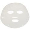 ТерафитоАбель Премиальная антивозрастная тканевая маска для лица S-en Vital Mask, 25 мл (TheraphytoAbel, Theraphyto) фото 2