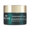 Нюкс Ночной укрепляющий антивозрастной крем для лица Replenishing Night Cream, 50 мл (Nuxe, Nuxuriance Ultra) фото 1