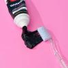 Глобал Уайт Отбеливающая зубная паста Extra Whitening, 100 г (Global White, Подготовка к отбеливанию) фото 8