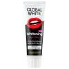 Глобал Уайт Отбеливающая зубная паста Extra Whitening, 100 г (Global White, Подготовка к отбеливанию) фото 1