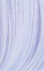 Индола Тонирующий кондиционер #colorblaster "Ларк" Холодный лавандовый, 300 мл (Indola, Color) фото 2