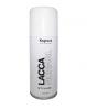 Капус Профессионал Аэрозольный лак для волос нормальной фиксации «Lacca Normal», 100 мл (Kapous Professional, Kapous Professional) фото 1