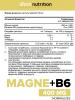  Комплекс "Магний + B6" 620 мг, 90 твердых капсул (A Tech Nutrition, Витамины и добавки) фото 9
