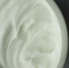 Моризо Крем-масло для рук, 50 мл (Morizo, Manicure line) фото 3