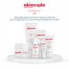 Скинкод Успокаивающий бальзам 24-часового действия, 50 мл (Skincode, Essentials 24h) фото 6