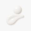 Скинкод Осветляющий крем для контура глаз, 15 мл (Skincode, Essentials Alpine White) фото 7