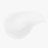 Скинкод Осветляющая сыворотка, придающая сияние, 30 мл (Skincode, Essentials Alpine White) фото 7