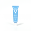Виши Увлажняющий легкий крем для нормальной кожи лица, 30 мл (Vichy, Aqualia Thermal) фото 2