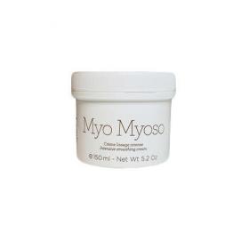 Gernetic Крем для коррекции мимических морщин Myo Myoso, 150 мл. фото