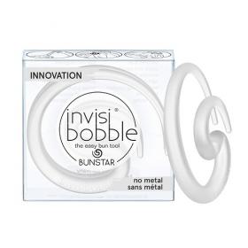 Invisibobble Заколка для пучков 1 шт. фото