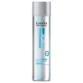 Londa Professional Шампунь для укрепления структуры волос, 250 мл. фото
