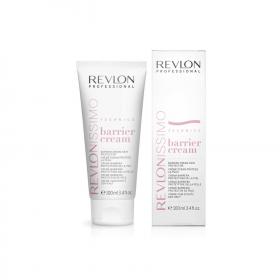 Revlon Professional Защитный крем Barrier Cream, 100 мл. фото