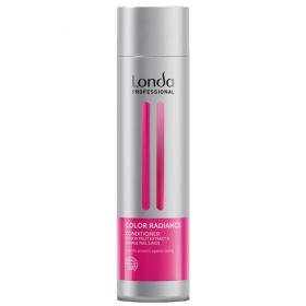 Londa Professional Кондиционер для окрашенных волос, 250 мл. фото