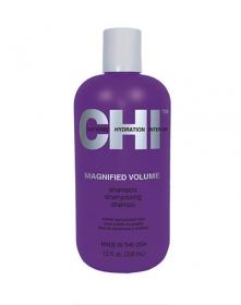 Chi Шампунь для объема и густоты волос Volume Shampoo, 350 мл. фото