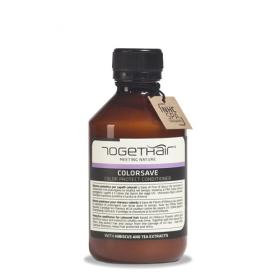 Togethair Кондиционер для защиты цвета окрашенных волос 250 мл. фото