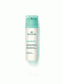 Nuxe Увлажняющая эмульсия для лица Emulsion Hydratante, 50 мл. фото