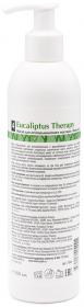 Aravia Professional Organic Масло для антицеллюлитного массажа Eucaliptus Therapy, 300 мл. фото