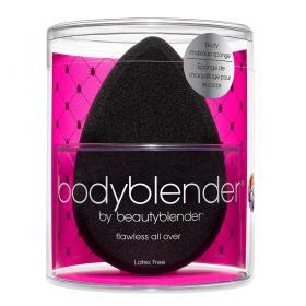 Beautyblender Спонж body.blender, черный. фото