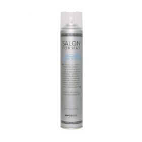 Brelil Professional Лак для волос SALON FORMAT экстра-сильной фиксации 500 мл. фото