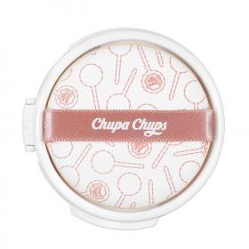 Chupa Chups Сменный блок для тональной основы-кушона 3.0 Fair, 14 г. фото