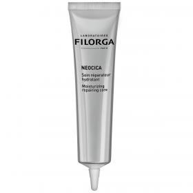 Filorga Восстанавливающий уход для чувствительной кожи, 40 мл. фото