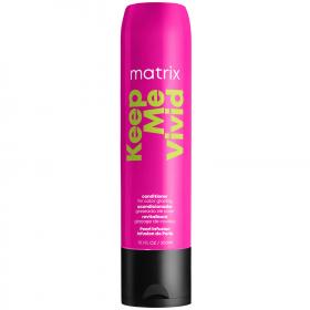Matrix Кондиционер для глазурирования и блеска волос, 300 мл. фото