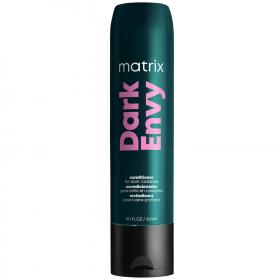 Matrix Кондиционер для глубокого питания натуральных и окрашенных темных волос, 300 мл. фото