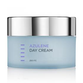 Holyland Laboratories Дневной крем для лица Azulen Day Cream, 250 мл. фото