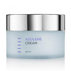 Holyland Laboratories Питательный крем для лица Azulen Cream, 250 мл. фото