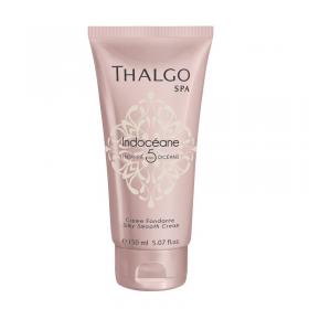Thalgo Крем с тающей текстурой Silky Smooth Cream, 150 мл. фото