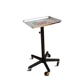 Framar Профессиональный столик колориста, 30x46 см. фото
