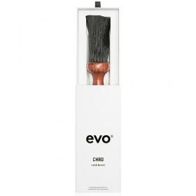 EVO Щетка-сметка для волос Чед, 1 шт. фото