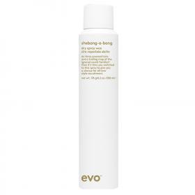 EVO Сухой спрей-воск пиф-паф Shebang-A-Bang Dry Spray Wax, 200 мл. фото
