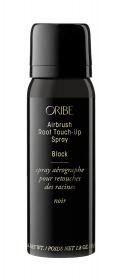 Oribe Спрей-корректор цвета для корней волос черный, 75 мл. фото