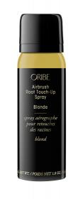Oribe Спрей-корректор цвета для корней волос белый, 75 мл. фото