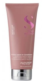 Alfaparf Milano Кондиционер несмываемый для сухих волос Nutritive Leave-In Conditioner, 200 мл. фото