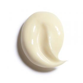 Missha Успокаивающий крем для лица Artemisia Calming Moisture Cream, 50 мл. фото