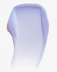 Redken Кондиционер с ультрафиолетовым пигментом для оттенков блонд, 500 мл. фото