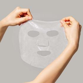 Dr. Ceuracle Подтягивающая тканевая маска, 10 х 25 мл. фото