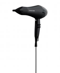 Cloud Nine Фен Airshot Hairdryer Limited Edition. фото
