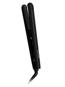 Cloud Nine Сенсорный стайлер для выпрямления волос Touch Iron. фото