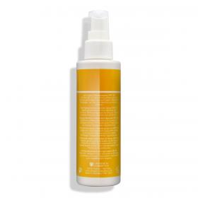 Janssen Cosmetics Солнцезащитный anti-age спрей Sun Protection Spray SPF 30, 150 мл. фото