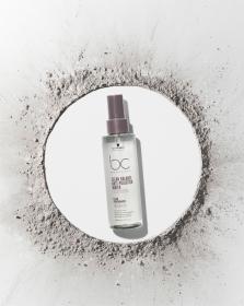 Schwarzkopf Professional Спрей для защиты всех типов волос от загрязнений, 150 мл. фото