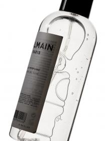 Balmain Шелковая дымка для волос Silk perfume без дозатора-помпы, 200 мл. фото