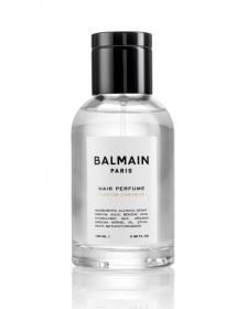 Balmain Парфюм для волос Balmain Hair Perfume Limited Edition, 100 мл. фото