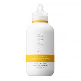 Philip Kingsley Шампунь для объема тонких волос Weightless Shampoo, 250 мл. фото